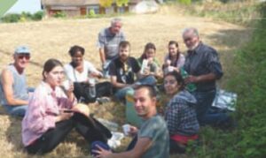 Chantier jeunes 02