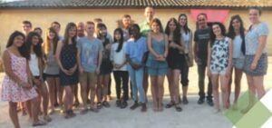 Chantier jeunes 04