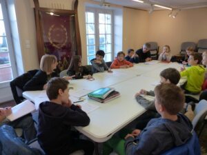 cmj-2016-decembre-1