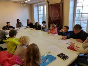 cmj-2016-decembre-2