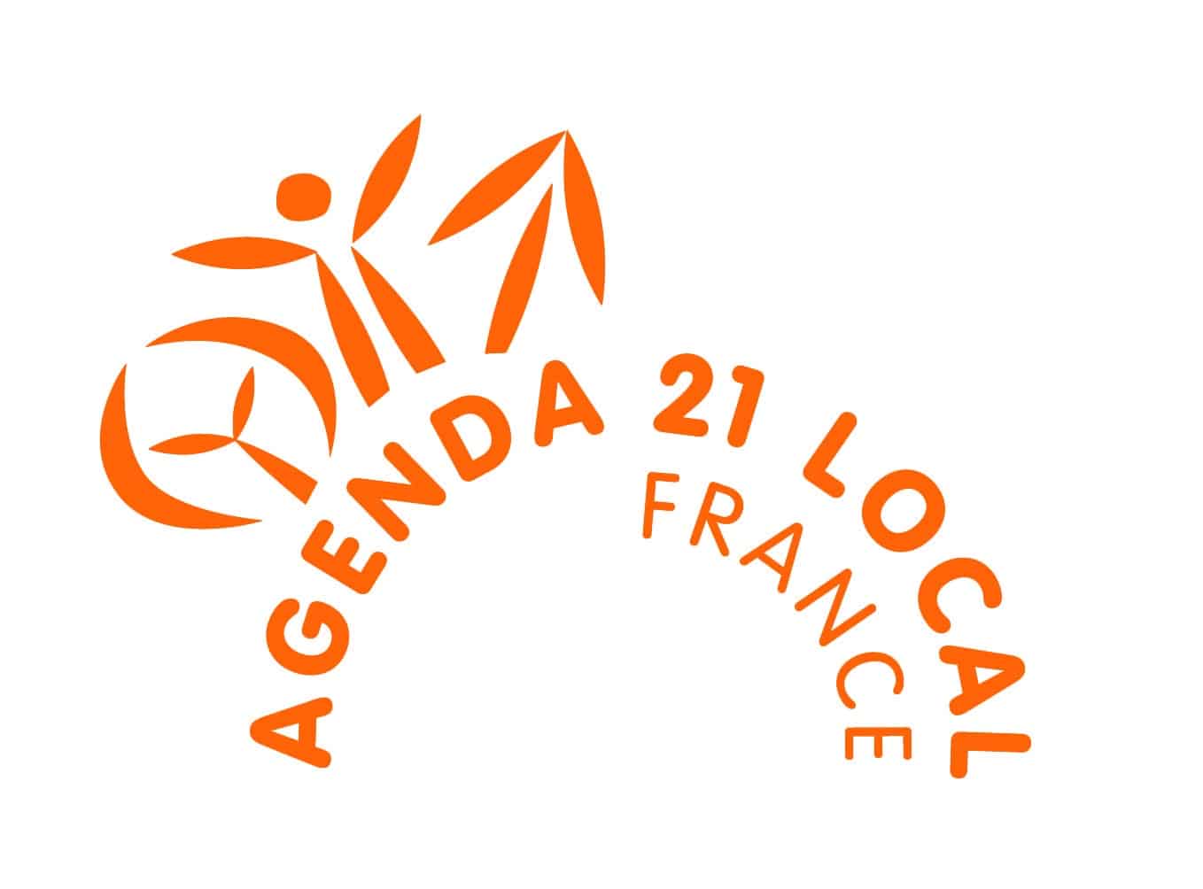 logo_agenda_21_local | Mairie de Pommiers