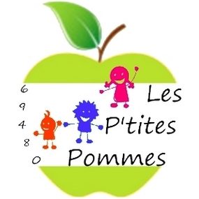 Les-Ptites-Pommes-logo
