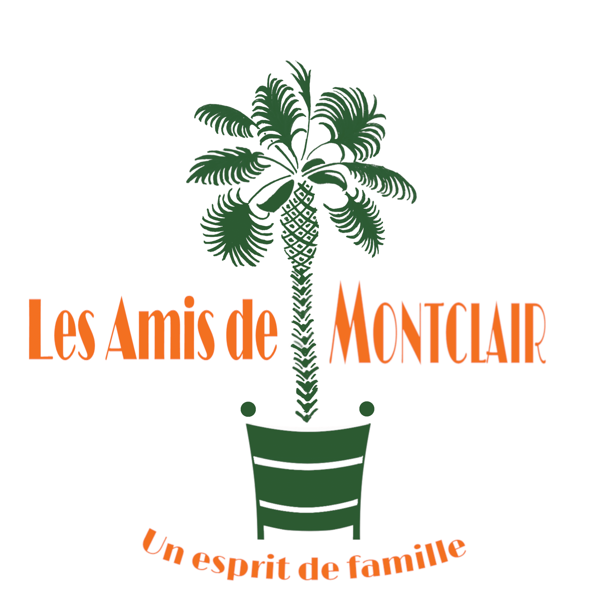 les-amis-de-montclair-village-de-pommiers-au-c-ur-du-beaujolais