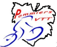 Logo-Pvtt