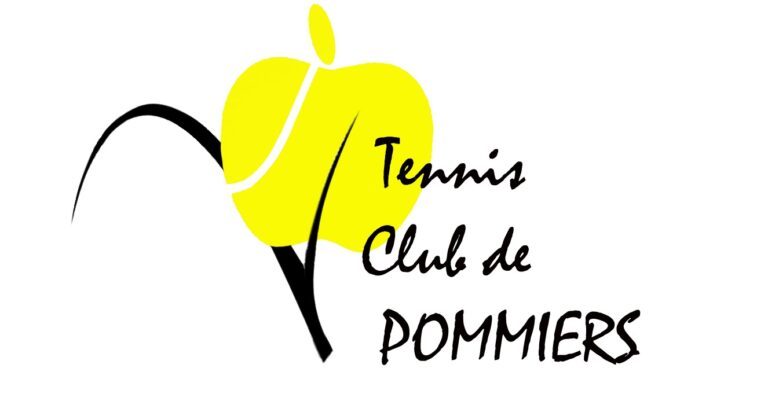 Logo-tennis