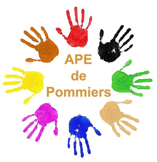 nouveau-logo-ape-2018-2