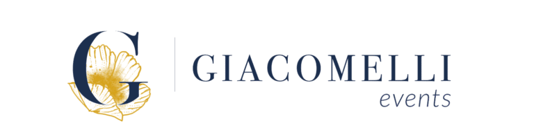 Logo-Mairie