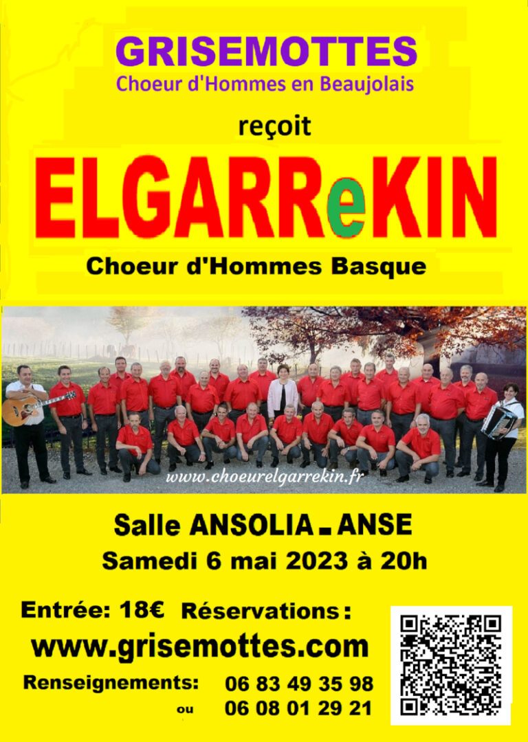 LE-CHOEUR-D-HOMMES-GRISEMOTTES-ANSE