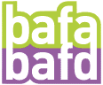 Logo.bafa