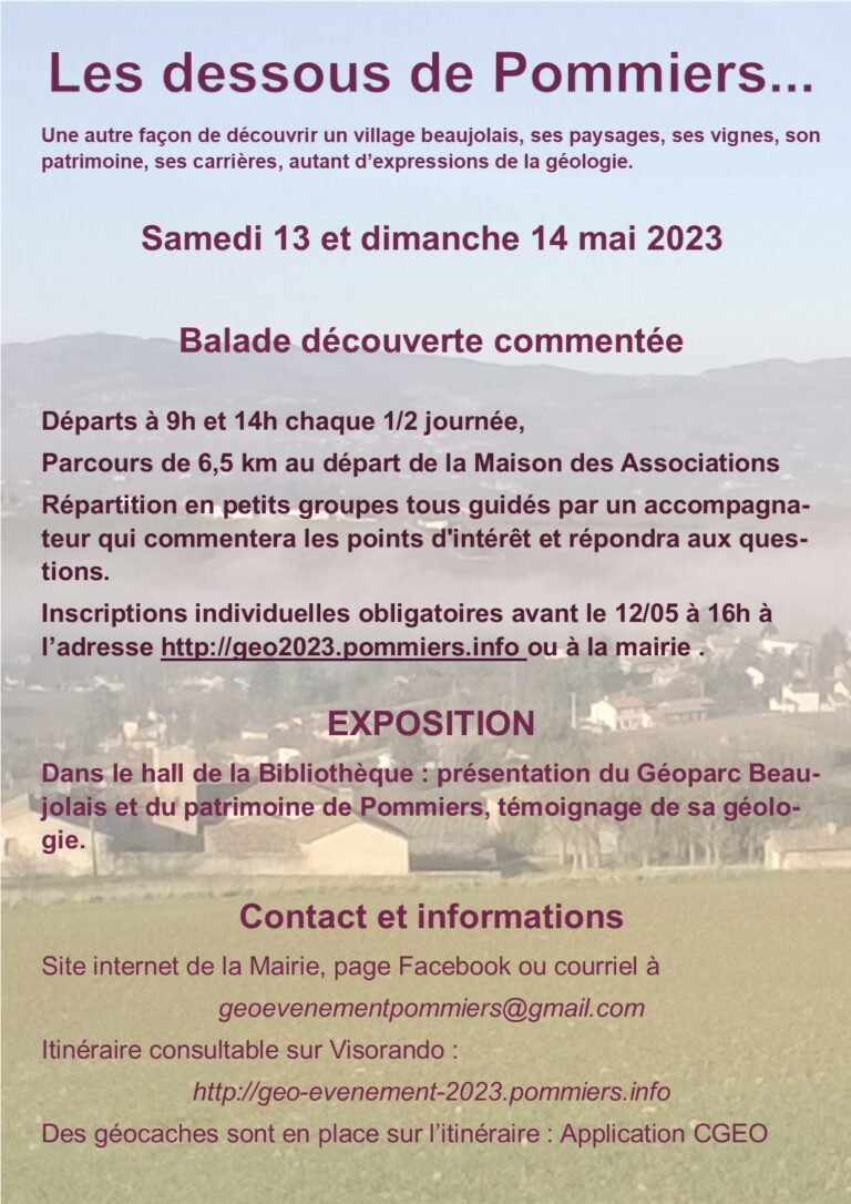 Affiche-Recto-002-Geoevenement-mai-2023