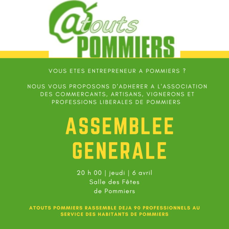 Assemblee-generale-dAtouts-Pommiers