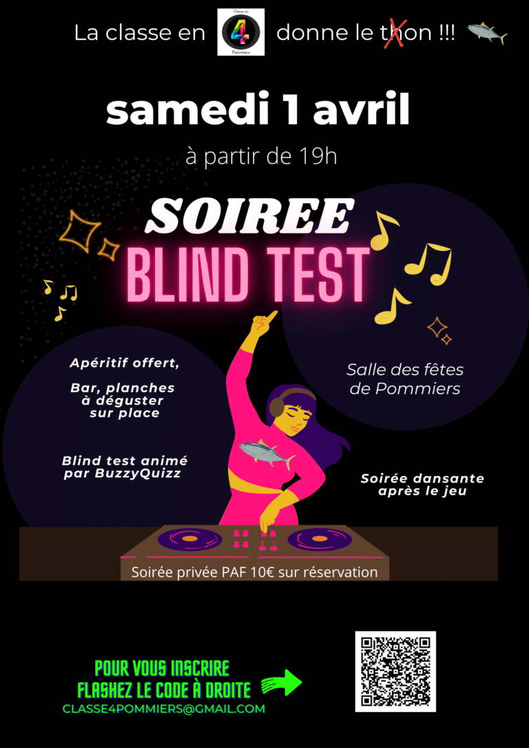 La-classe-en-donne-le-thon-3