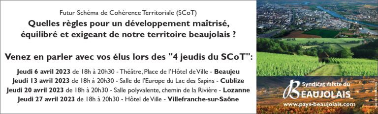 SCOT-Reunions-publiques-avril-2023_page-0001