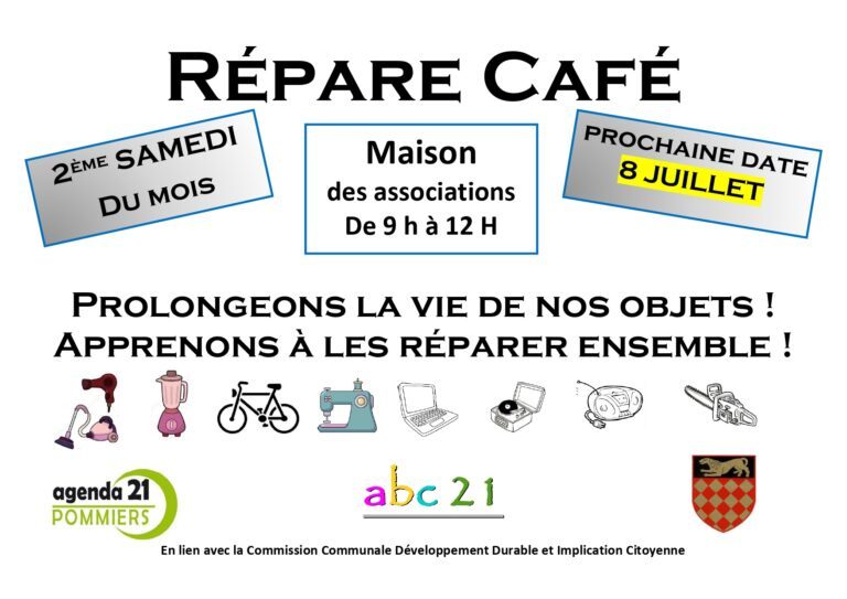 repare café du 8-07-2023_jpg