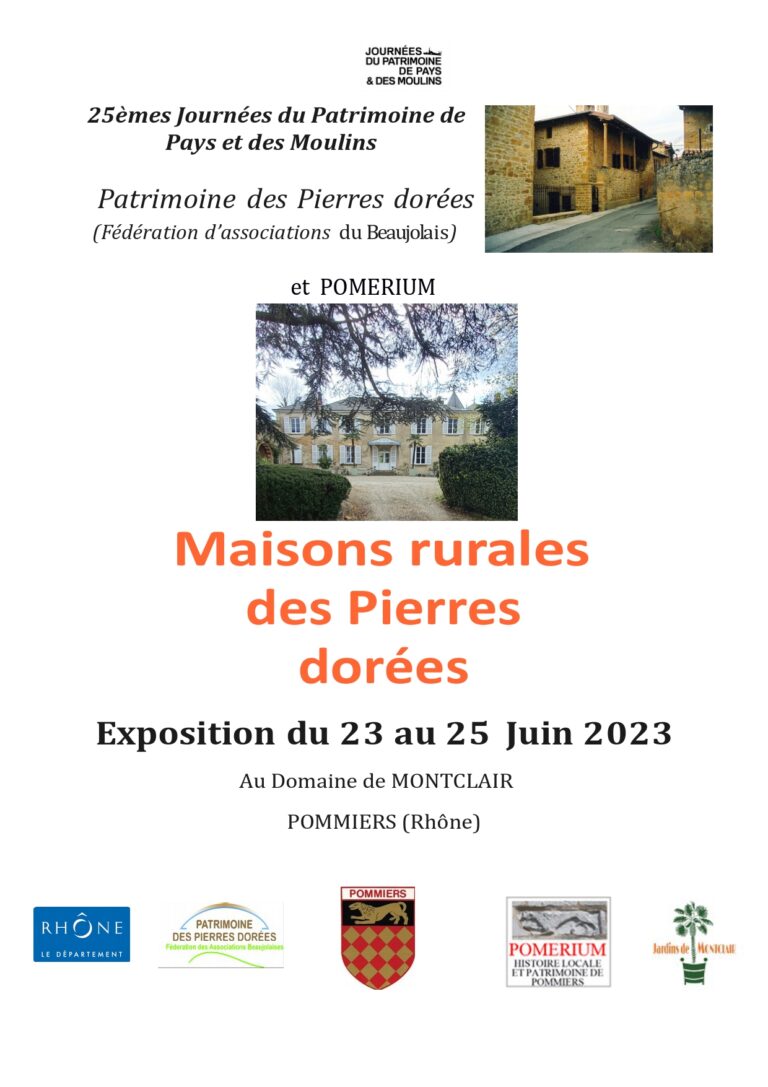 Affi-EXPO-Pierres-Dorees-affiche-pommiers-25-juin-2023-image