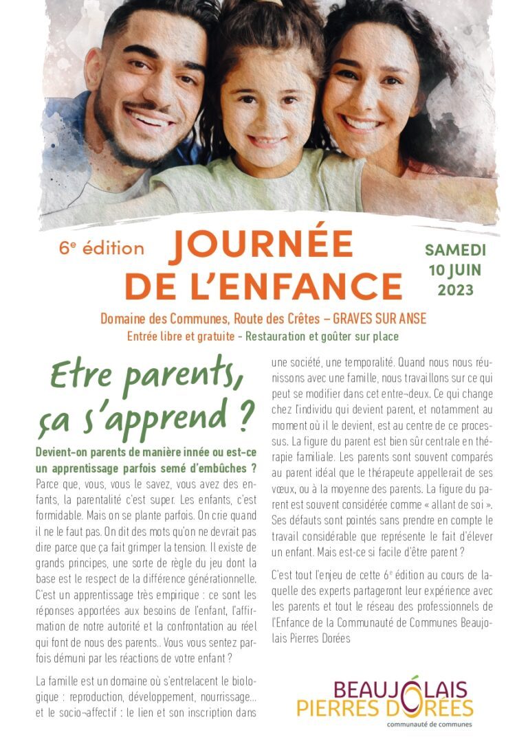 COMCOM-Journee-de-lenfance-juin-2023_page-0001