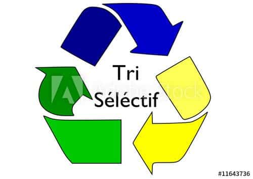 logo-tri-selectif