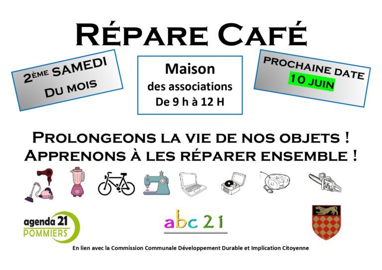Repare-Cafe-10-06-23