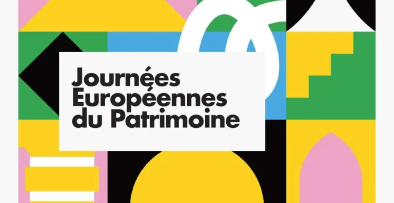 journees-europeennes-patrimoine-1200x620-1