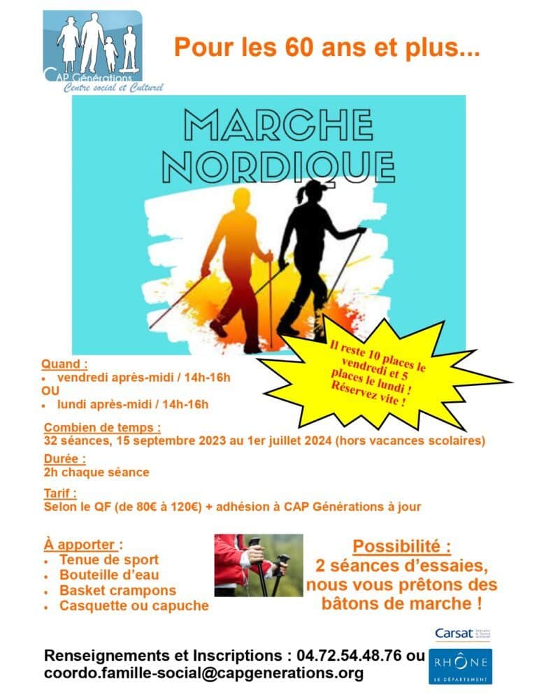 Affiche-Marche-Nordique-2023-2024_page-0001