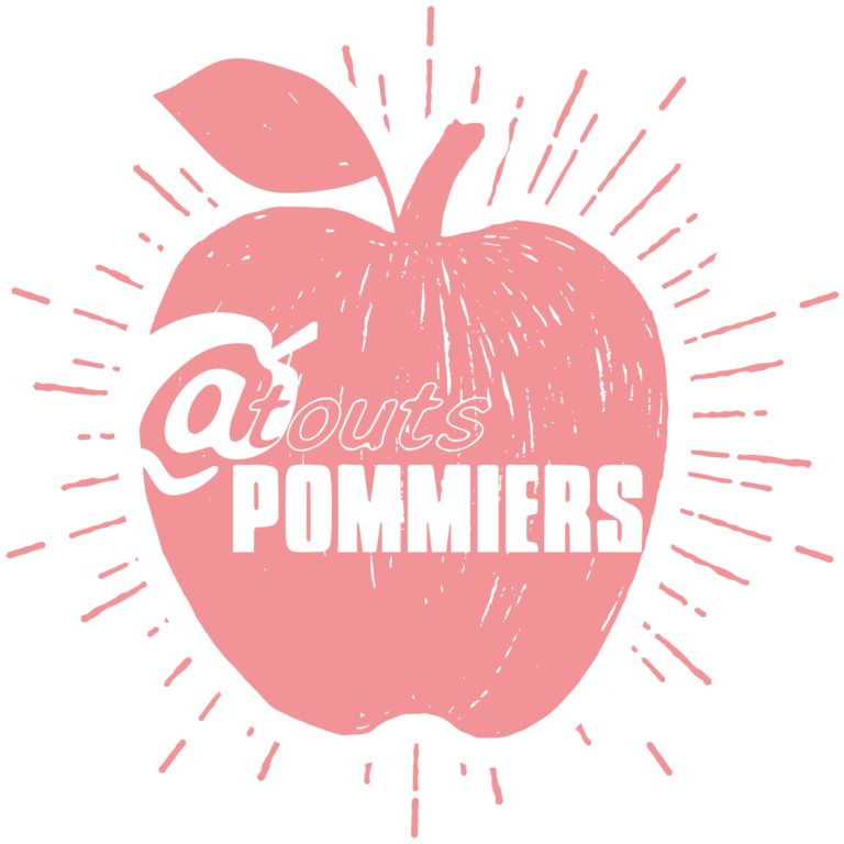 LOGO-ATOUT-POMMIERS-1