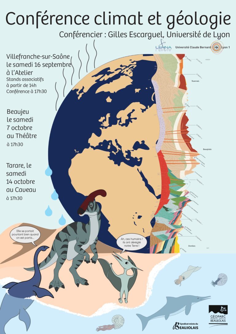 Visuel_Conf-climat_A3_page-0001