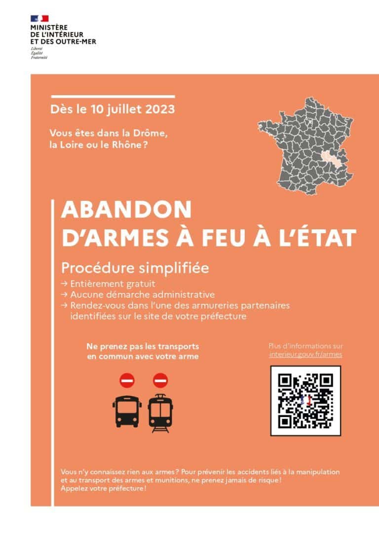 flyer-abandon-armes-juillet2023-bat-3_page-0001