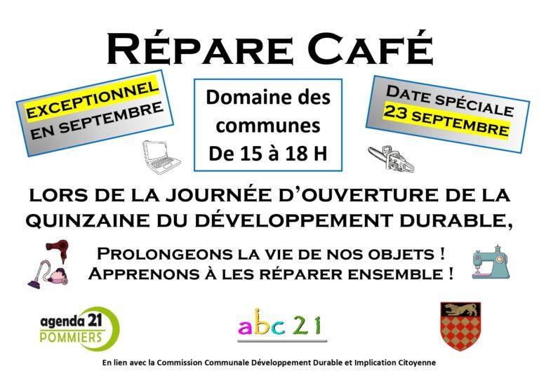 Repare-Cafe-23-09-23
