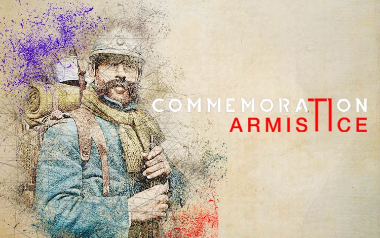 armistice-ok
