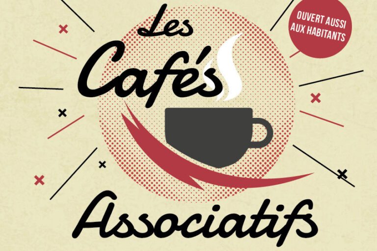 image café associatif