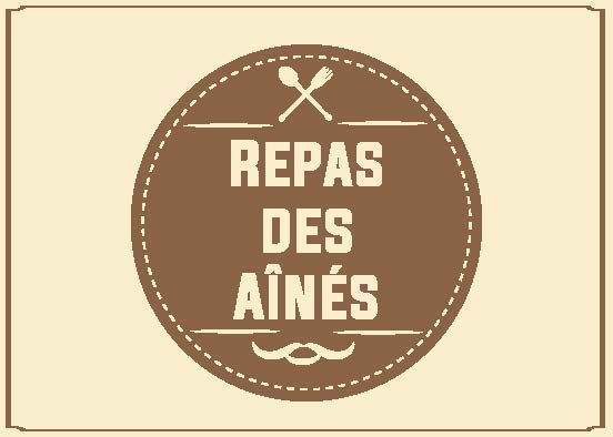 repas-des-ainés