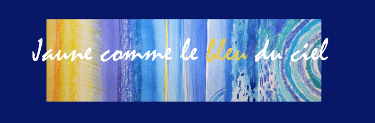 Fond-decran-Jaune-comme-le-bleu-du-ciel-v5