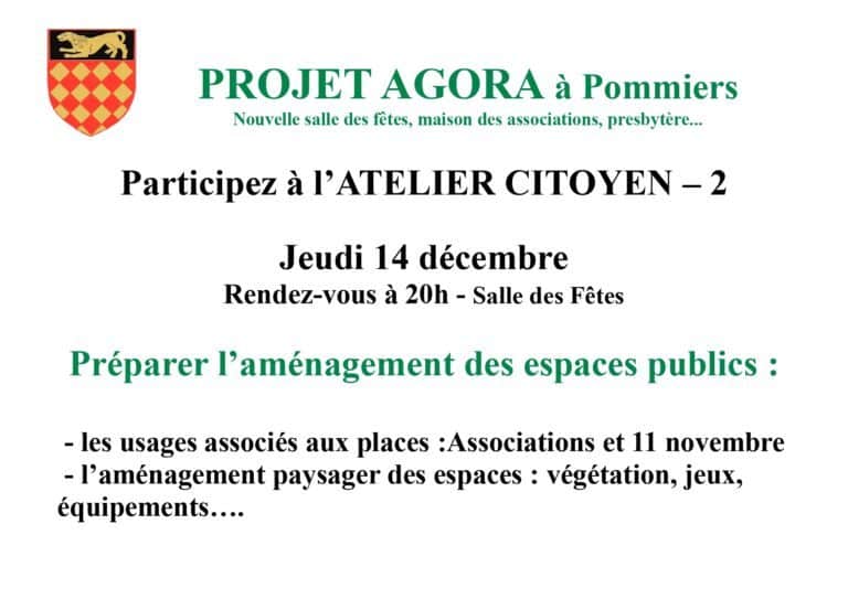 invitation-atelier-citoyen-2-jpg