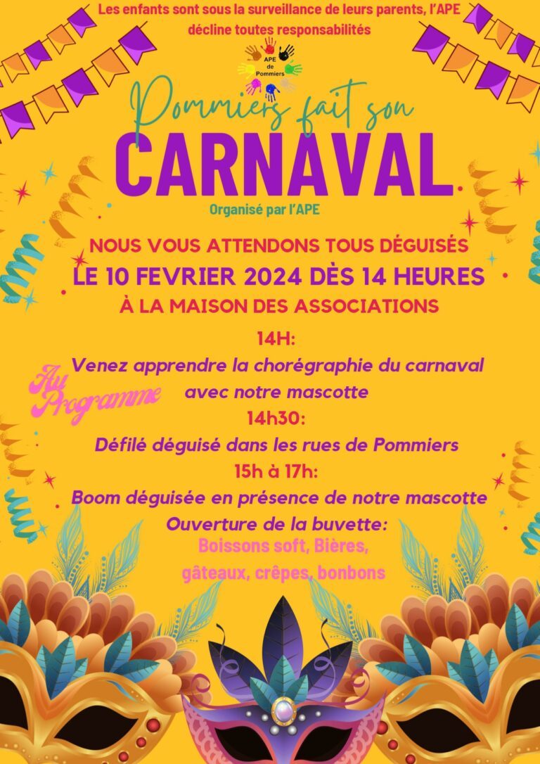 APE-Carnaval_2024_page-0001