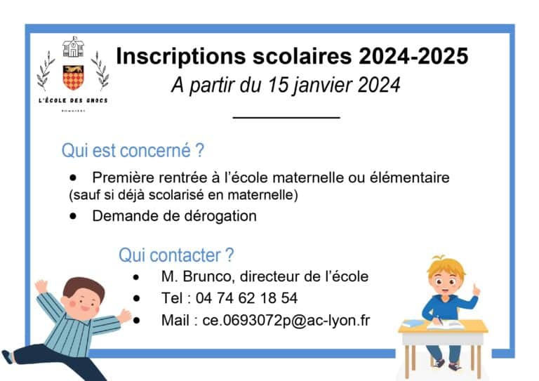 Affiche-Inscriptions-scolaires-2024-2025_page-0001-2