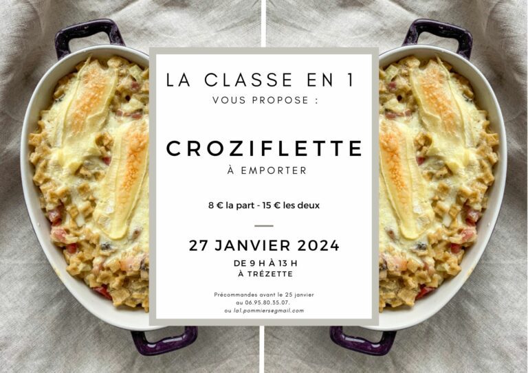 CLASSE1-CROZIFLETTE-27-01-24