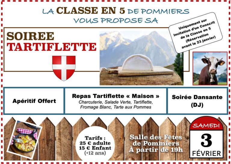 Classe-5-Tartiflette-03-02-2024