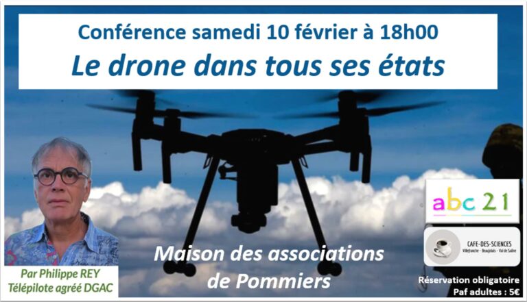 Conference-Drone-10-02-24