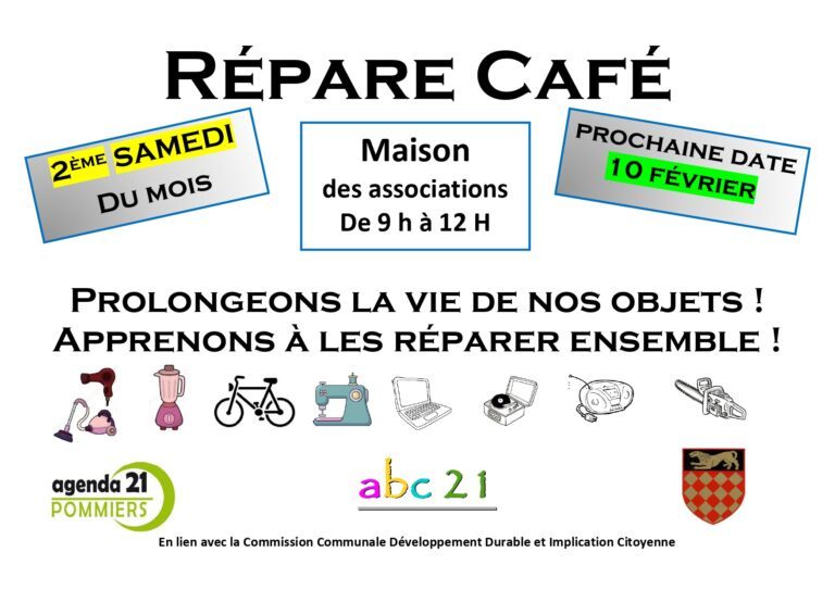 Affiche-Repare-Cafe-10-02-24