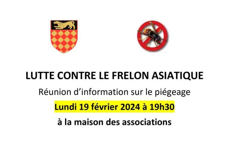 LUTTE-CONTRE-LE-FRELON-ASIATIQUE_page-0001-1