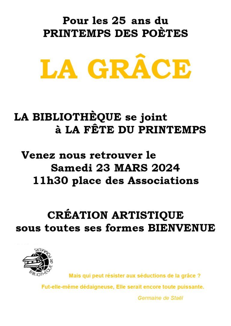 Affiche-Biblio-Le-printemps-des-Poetes-2024_page-0001