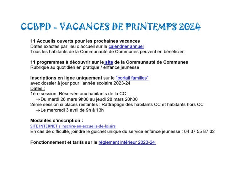 CCBPD-Vacances-printemps-2024_page-0001