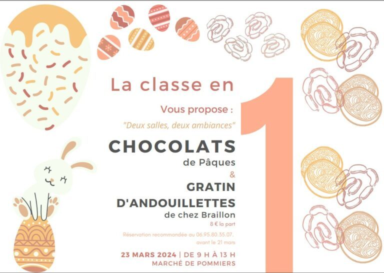 CLASSE-1-Affiche-chocolats-andouillettes-mars-2024-1