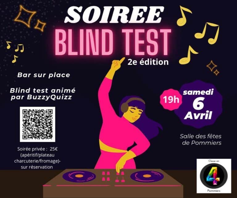 CLASSE-4-Affiche-soiree-blind-test-2024