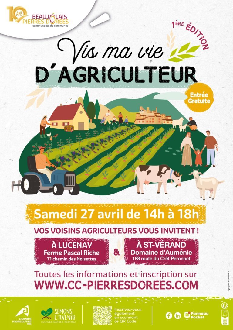 CCBPD-Affiche-Agriculteurs-27-04-2024_page-0001-1