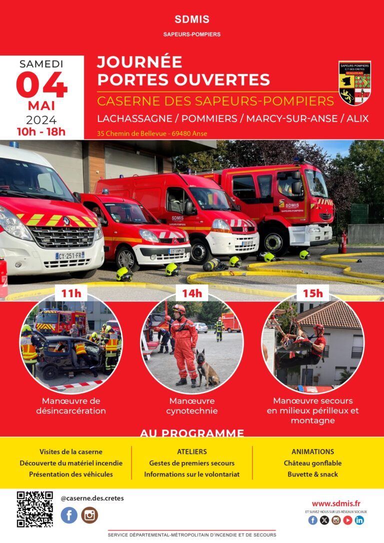 POMPIERS-CHOUCROUTE-mai-2024_page-0001