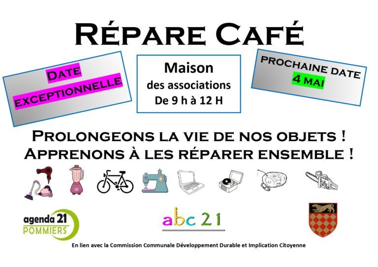 Repare-Cafe-04-05-2024