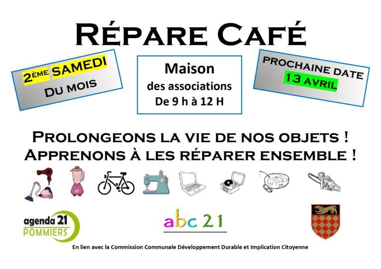 Repare-Cafe-13-04-24