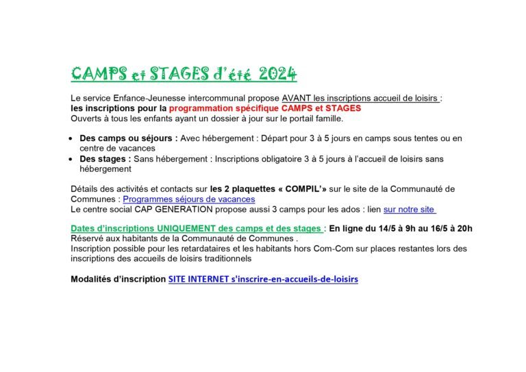 CCBPD-Camps-ete-2024_page-0001