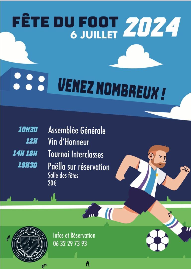 Tournoi-foot-06-07-2024